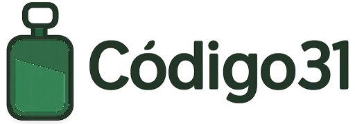 Código31