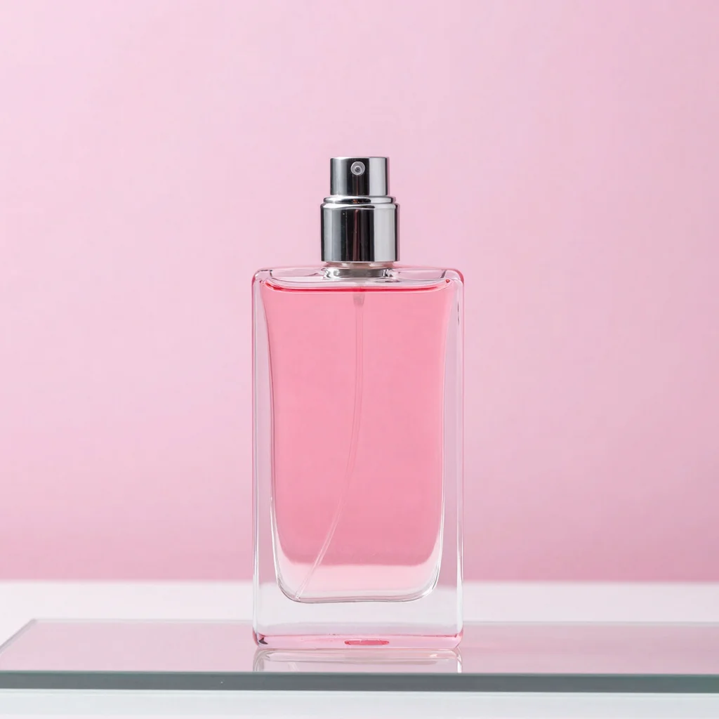 Perfume Neon Glow Eau de Parfum 100ml