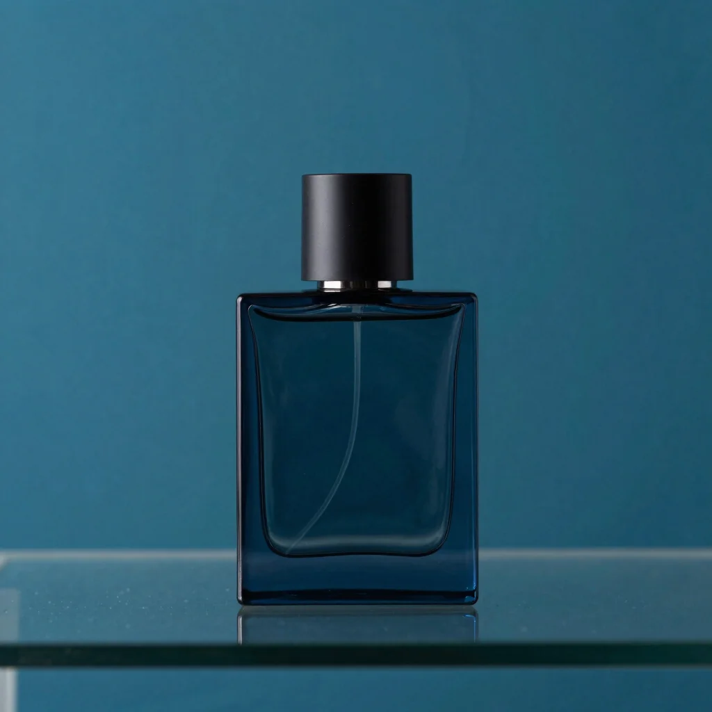 Deo Parfum Urbano31 Woody 100ml