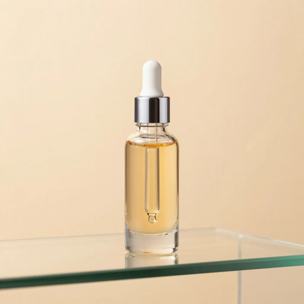 Sérum Facial Iluminador C-Boost 30ml