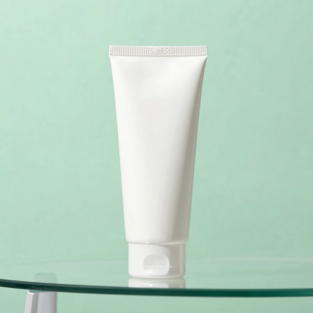 Gel de Limpeza Facial Purificante 150g